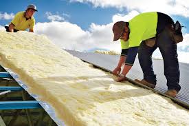 Reliable Lincoln, IL Insulation Solutions